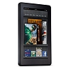 Find out more about Amazon Kindle