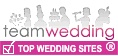 Top Wedding Sites