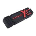 XT BOOST 150X 32GB USB Flash drive