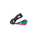Canon CTC100 Component Video Cable