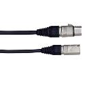 DCS 3m XLR Microphone Cable