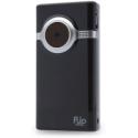 Flip Mino Video Camcorder Black