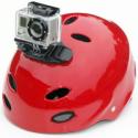 GoPro Helmet Hero Wide 5