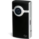 Flip Video Ultra II Camcorder - Black