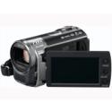 Panasonic SDR-S50 Black Standard Definition Camcorder