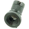 Meade #932 450 Erecting Prism (1.25in) for all ETX model