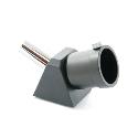 Tal 45 degree Erecting Prism (1.25 inch / 31.7mm)