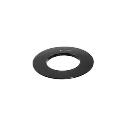 Cokin X486A 86mm X-PRO Series Adapter Ring