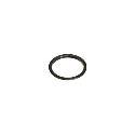 Cokin A316 55mm A Series Extension Ring
