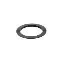 Cokin P402 Hasselblad B60 P Series Adapter Ring
