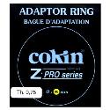 Cokin Z486A 86mm Z-PRO Series Adapter Ring