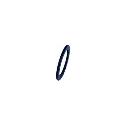 Erol Special Lens Thread Adapter Ring 37mm(f) - 4