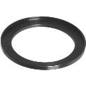 Step-Down Ring 58mm - 55mm