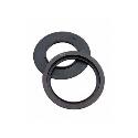 Lee Wide Angle Adaptor Ring 49mm