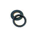 Lee Wide Angle Adaptor Ring 62mm
