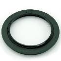 Lee Adaptor Ring for Hasselblad 70mm