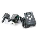 Tal D.C. Dual-Axis Motor Drive for EQ3-2 Mount