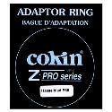 Cokin Z402 Hasselblad B60 Z-PRO Series Adapter Ring