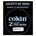 Cokin Z403 Hasselblad B70 Z-PRO Series Adapter Ring