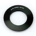 Cokin A439D 39mm A Series Adapter Ring