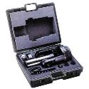 Meade #773 Hard Carry Case for the ETX 60/70 AT