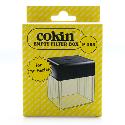 Cokin P305 Filter Box