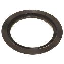 Lee Wide Angle Adaptor Ring 72mm