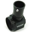 Meade Off-Axis Guider #777