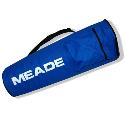 Meade Tripod Bag #772 for #883 Deluxe Field Support