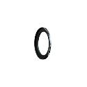 B+W Step-Up Adapter Ring 3B (52mm to 62mm)