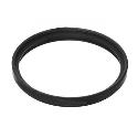 Cokin R4848 48mm Extension Ring