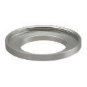 Cokin R3746 37mm to 46mm Step Up Ring