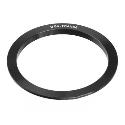 Cokin A454 54mm A Series Adapter Ring