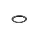 Cokin A436 36mm A Series Adapter Ring