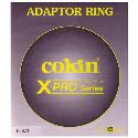 Cokin X405 105mm X-PRO Series Adapter Ring
