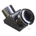 Sky-Watcher 2 inch / 50.8mm Deluxe Di-Electric Coated 90 degree Diagonal