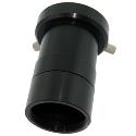 Meade SC Thread to 2in Accessory Adapter