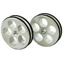 Astro Engineering AC575 Focus Knobs Max Reflector Replacement