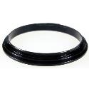Cokin A401 Hasselblad B50 A Series Adapter Ring