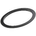 Cokin A442D 42mm A Series Adapter Ring