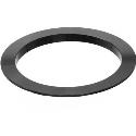 Cokin A441A 41mm A Series Adapter Ring