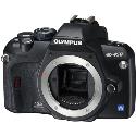 Olympus E-450 Digital SLR Camera Body
