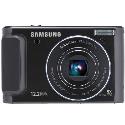 Samsung WB1000 Black Compact Digital Camera