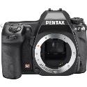 Pentax K-7 Digital SLR Camera Body