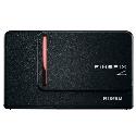 Fuji FinePix Z300 Black Digital Camera