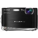 Fuji FinePix Z70 Black Digital Camera