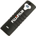 Fuji 1GB Secure + Splash USB Pen Drive