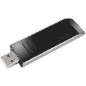 Sandisk 8GB Cruzer Extreme Contour USB Drive