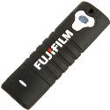 Fuji 4GB Secure + Splash USB Pen Drive