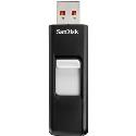 SanDisk 8GB Cruzer USB Drive